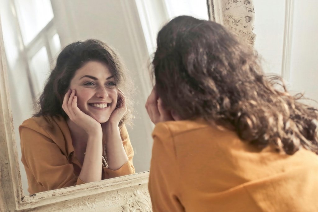 Şema Terapi nedir, kimler için uygundur?